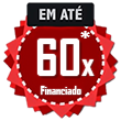 financiamento